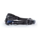 Suprabeam/Suprabeam Stirnlampe V3air schwarz_1_Zwärgehüsli-Shop.jpg